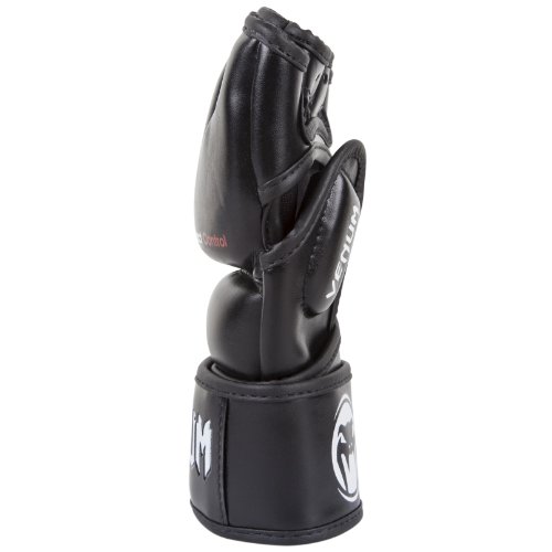 Venum-Impact-Guantes-MMA-Unisex-Adulto