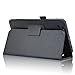 Smartab 7 HD Case, ACdream Folio Premium PU Leather Tablet Case for Smartab 7 HD/Digiland 7