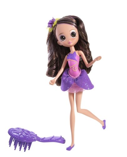 barbie thumbelina full movie online free