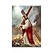 Finance Plan Religious Jesus Cross 5D Diamond Painting DIY Handcrafts Wall Decoration Gift