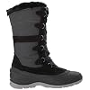 Kamik-Womens-Snovalley2-Snow-Boot-Womens-8
