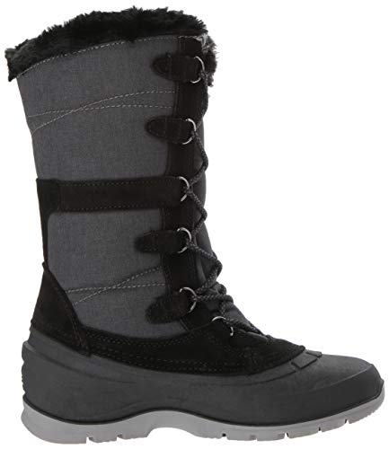 Kamik-Womens-Snovalley2-Snow-Boot-Womens-8