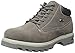Lugz Men's Empire WR Thermabuck Boot