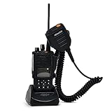 Turtleback Carry Holder for Kenwood 5200 5300 5400