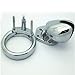 All 3 Rings are Included! 1.5