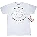 Inktastic Marching Band Funny T-Shirt