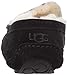 UGG Mens Ascot Slipper