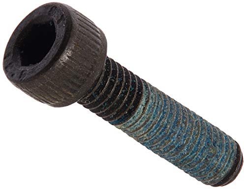 Senco KB6448 Guide Body Bolt Short