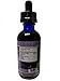 SemeneX Semen Volumizer - 80% More Effective Than Pill Form - Increase Release up to 300% in Volume