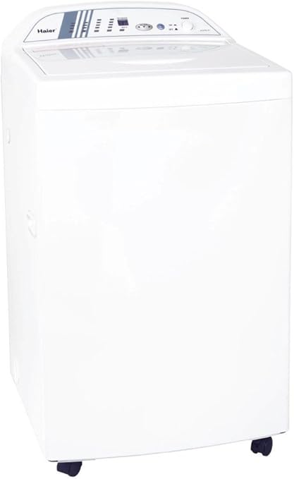 danby portable washing machine with agitator