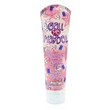 Pro Tan CALL ME MAYBE Super Tan Accelerator - 9 oz.