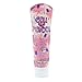 Pro Tan CALL ME MAYBE Super Tan Accelerator - 9 oz.