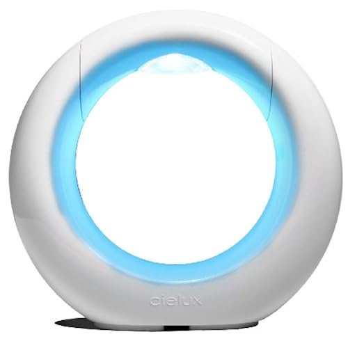 cool items on amazon related to Tools & Home Improvement buy products from amazon that are Table Lamps, $100 to $200, cool items