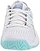 New Balance Women's 696v3 Hard Court Tennis Shoe