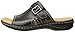 Clarks Women's Leisa Gianna Dress Sandal