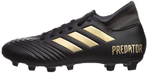 قیمت و خرید کفش فوتبال آدیداس مردانه Predator 19.4 S Firm Ground | مالتینا
