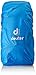 Deuter KC Deluxe Rain Cover - Cool Blue 2
