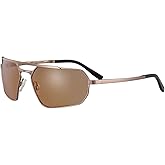 Serengeti Hinkley Sunglasses