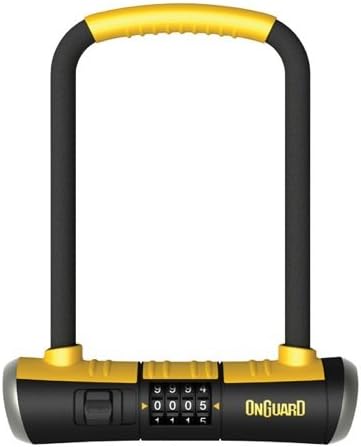 Onguard 8012c Clearance