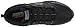 Skechers Sport Men's Geo Trek Oxford,Black/Black/Gray,11 M US