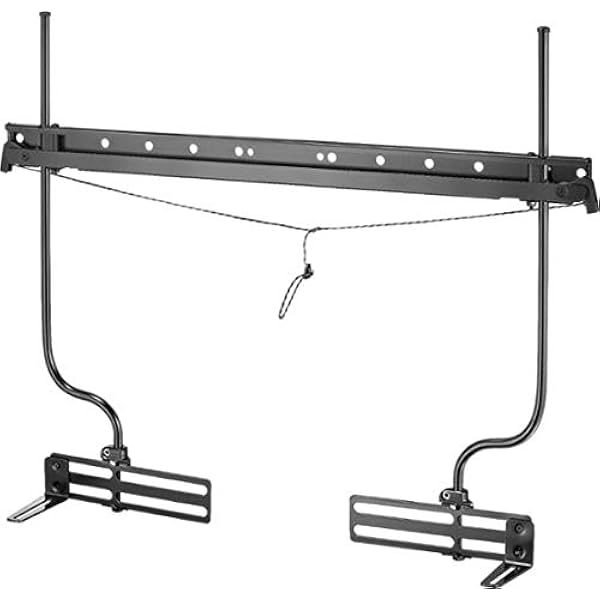 rocketfish multi directional speaker mount