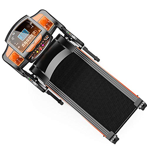 PSSYXT-Treadmill-Treadmill-home-multi-function-weight-loss-fitness-folding-small-gym-special-fitness-equipment-fitness-treadmillorange