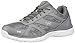 Ryka Women's Dream Cross Trainer
