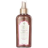 Mystic Divine Dry Oil Shimmer Spray