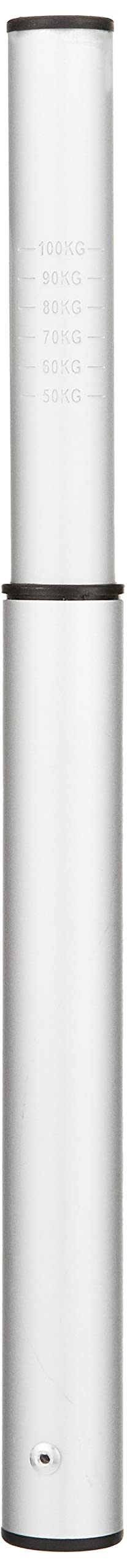 HP Autozubehör 25131 Trailer Drawbar Scale