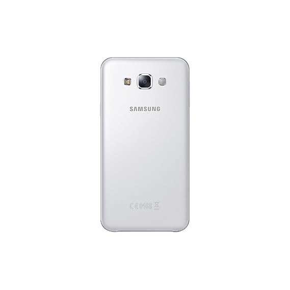 Harga Samsung Galaxy E7 Terbaru Januari 2021 Dan Spesifikasi Harga Samsung Galaxy E7 Terbaru Januari 2021 Dan Spesifikasi
