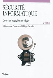 Sécurité informatique