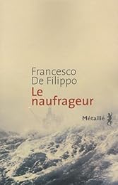 Le  naufrageur