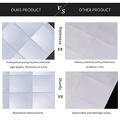 2 VERGILIUS+Pockets+Trading+Collector+Skylanders