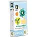 Cricut Ribbons and Rosettes Cartridge