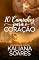 Livro 10 Caminhos para o coração