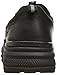Skechers USA Men's Holdren Darwood Slip-On Loafer