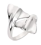 CloseoutWarehouse Sterling Silver Whale Fluke
