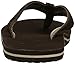 Reef Kids Classic Sandal (Toddler/Little Kid/Big Kid)