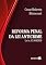 Livro Reforma Penal Sob a Ótica da Lei Anticrime - 1ª Edição 2021