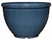 Classic Home and Garden Bellina Planter, 12