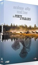 La Porte Du Paradis - Édition Double