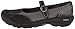 KEEN Women's Presidio MJ Shoe