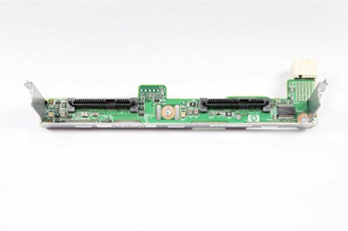 HP-ProLiant-BL460c-G6-System-Board-595046-001-466590-001-585903-002-466590-002