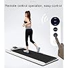 XLAHD-TreadmillHome-Mechanical-TreadmillFitness-Equipment-Small-Remote-Control-Weight-Loss-TreadmillMute-Walking-Machine-Sport-Equipment-RunningMachine1121 Treadmill,Home Mechanical Treadmill,Fitness Equipment Small Remote Control Weight Loss Treadmill,Mute Walking Machine…