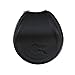 Hermitshell Hard EVA Travel Case for Sound Intone P6 Wireless Headphones