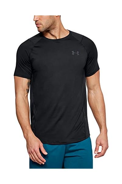 Under Armour UA MK-1