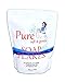 Playlearn Pure Laundry Soap Flakes - 15oz - Soft & Gentle Laundry Flakes - Resealable Bag