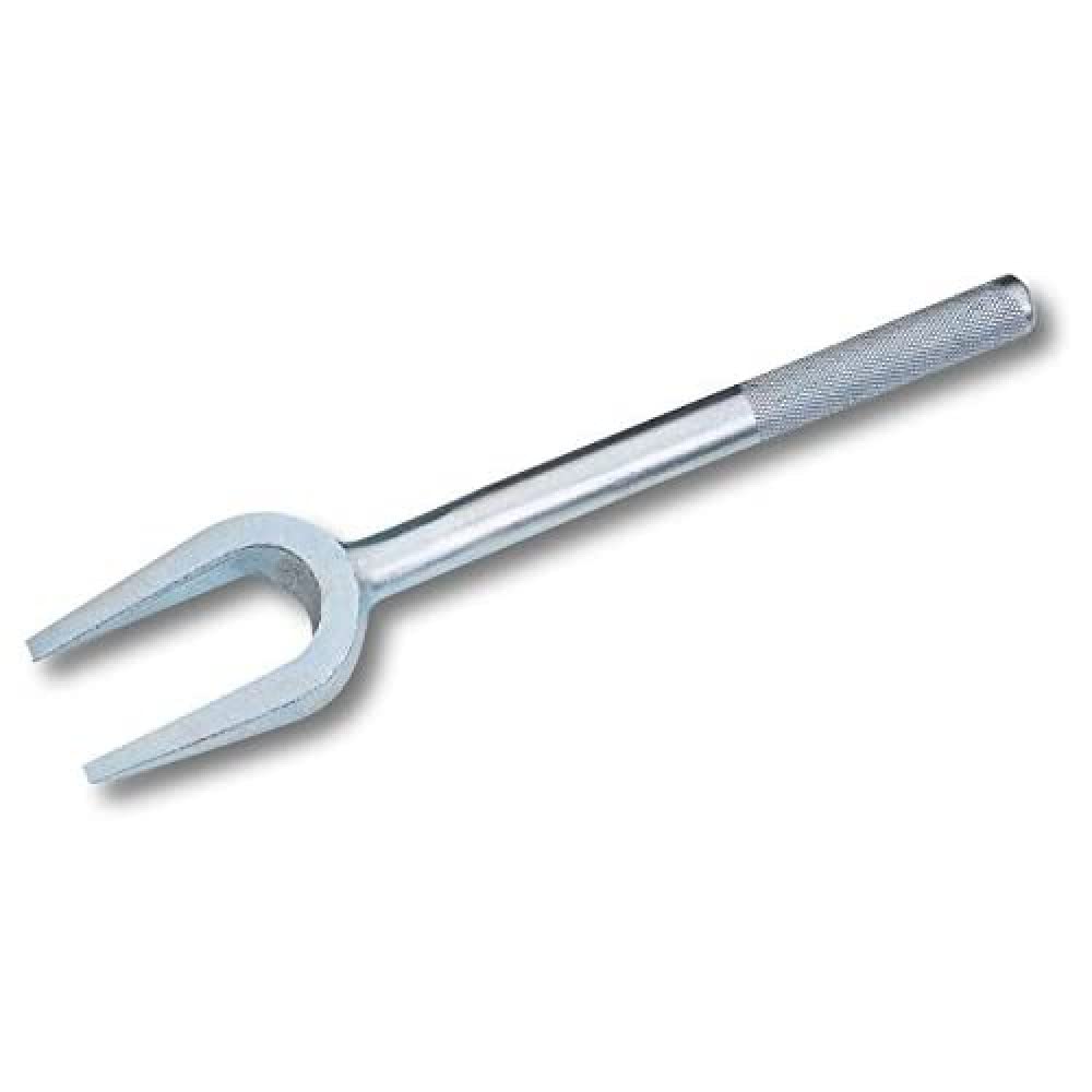 Ball Joint Fork 18mm