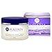 JYP New Zealand Placenta Day Cream & Night Cream COMBO, 2x100g
