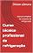Livro Curso técnico profissional de refrigeração : Manual completo de conserto de refrigeração